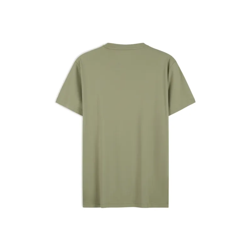 Calvin Klein SS25 T Shirts Men-1