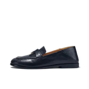Brut Ros′e Loafers Women's Black