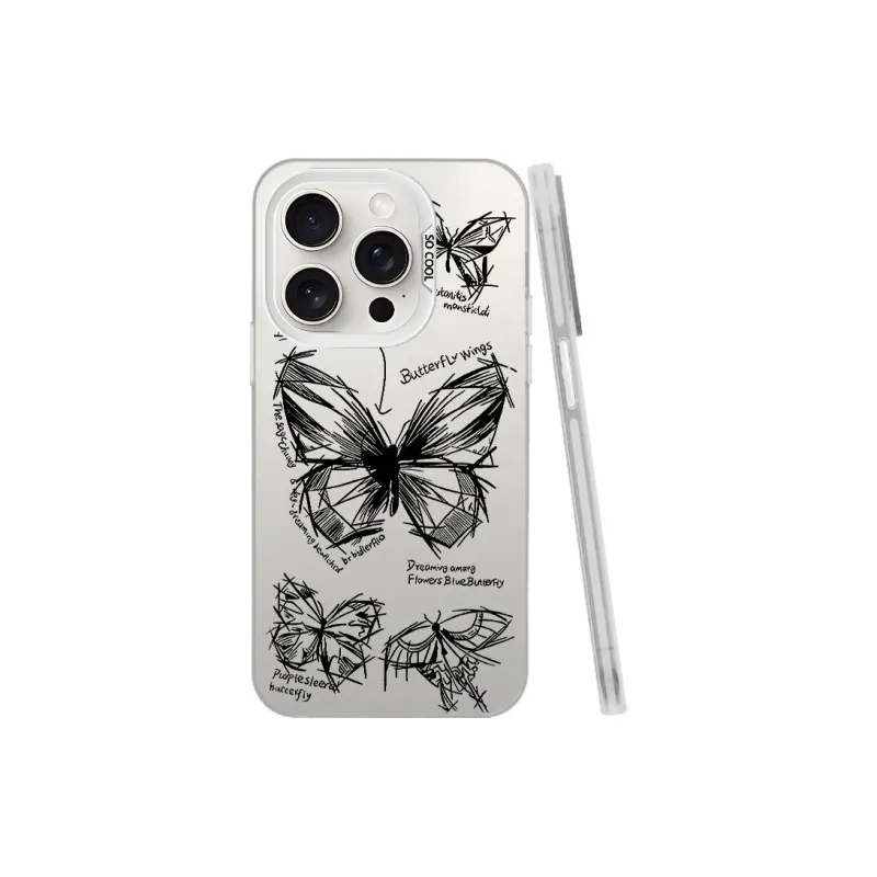 TUNAMEI Phone Cases-21