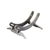 Gray[Adjustable]Mountain/Highway, All