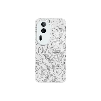 Small bones Phone Cases