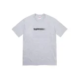 Smoke Gray/Heather Grey