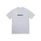 Smoke Gray/Heather Grey