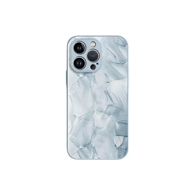K Touch Phone Cases-2