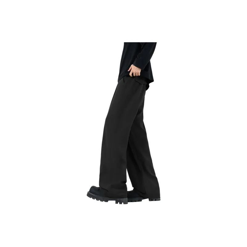 CREAZIONI LA FANTASIA E MOBILE Casual Pants Unisex-3