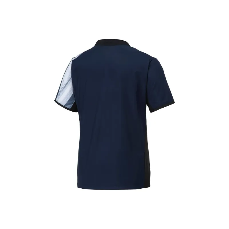Mizuno SS24 Volleyball Jerseys Unisex-5