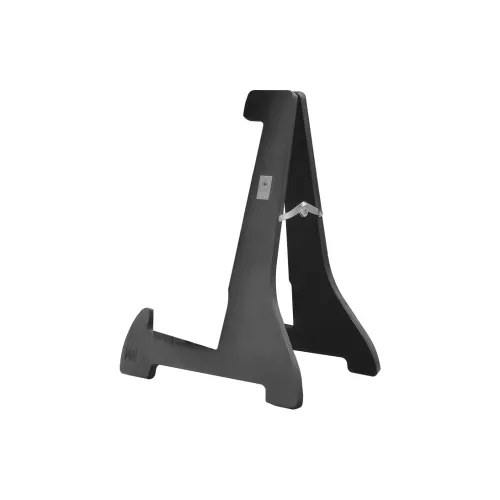JINYUN,JINYUNYUEQI Orchestral & Keyboard Instrument Accessories
