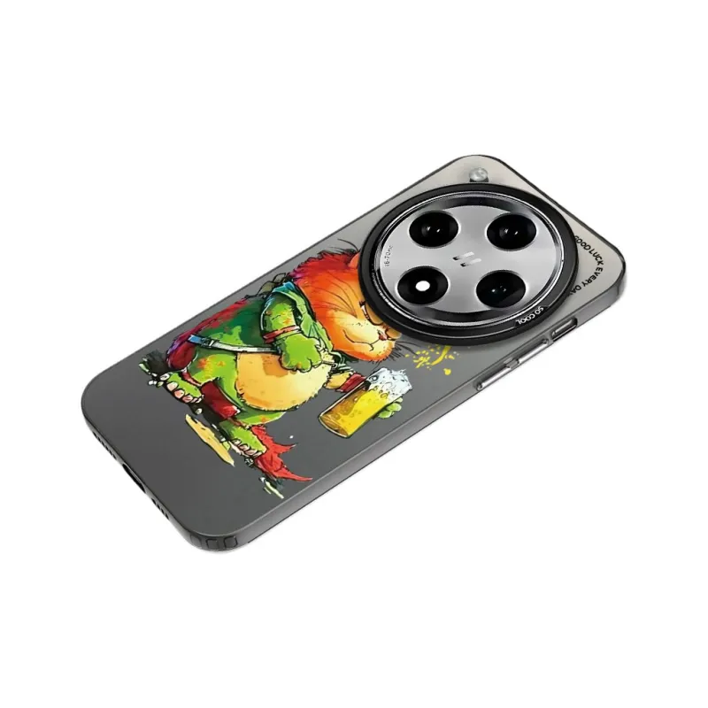 TUNAMEI Phone Cases-4