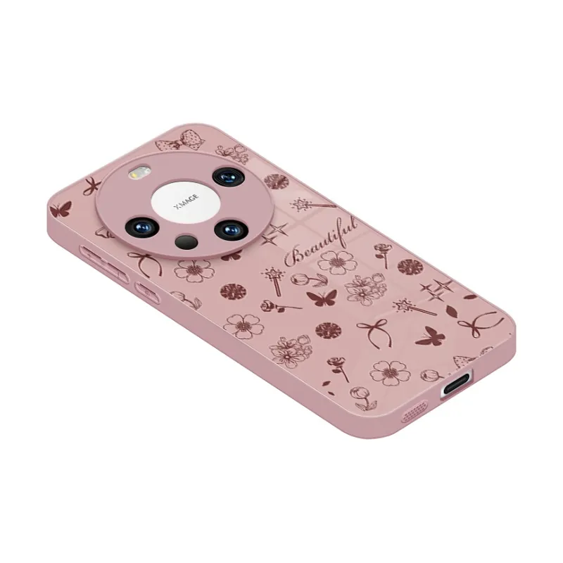 Small bones Phone Cases-1