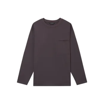 DESCENTE ALLTERRAIN Knitwear Men
