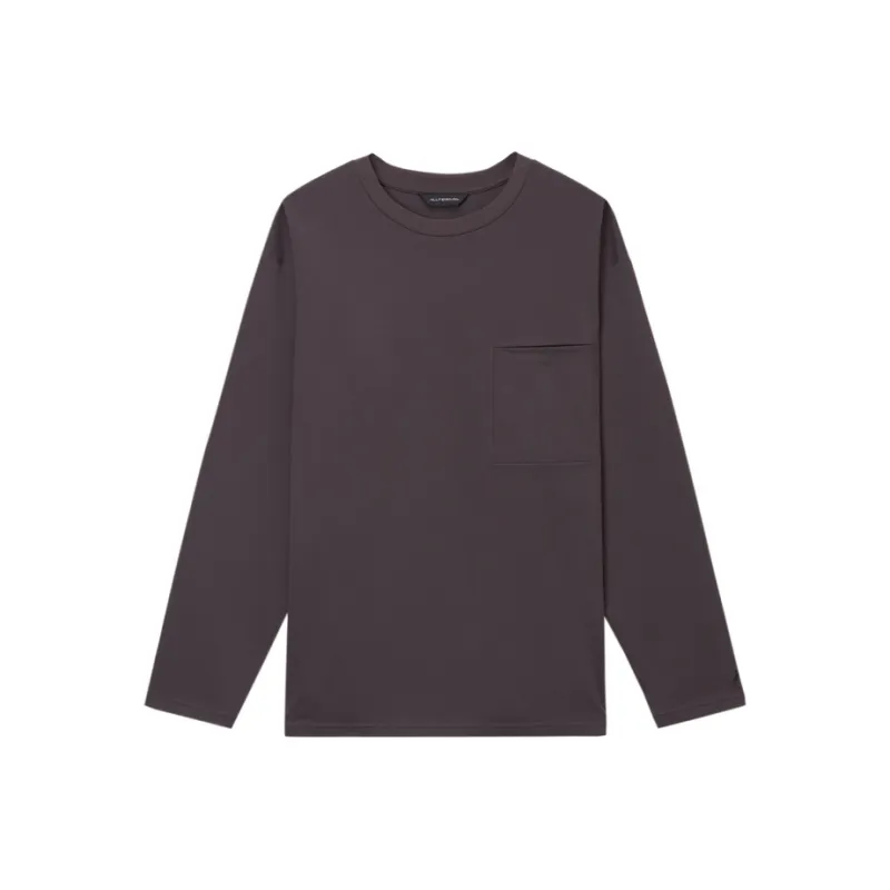 DESCENTE ALLTERRAIN Knitwear Men-0