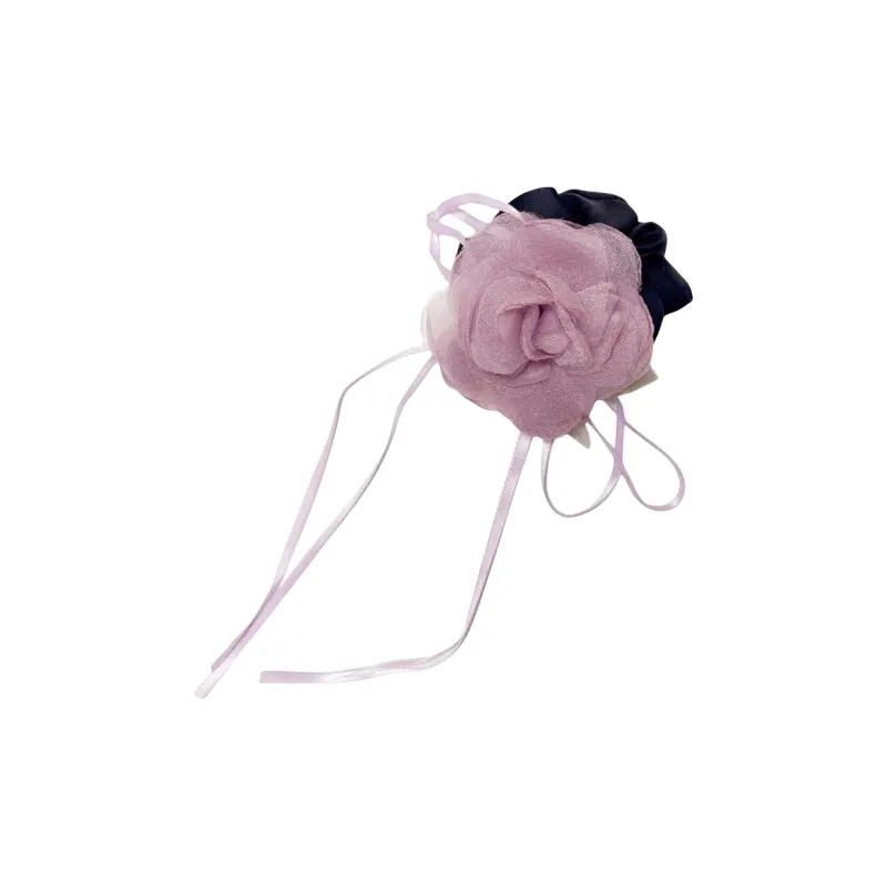 TBoML Hair Ties Women's-12