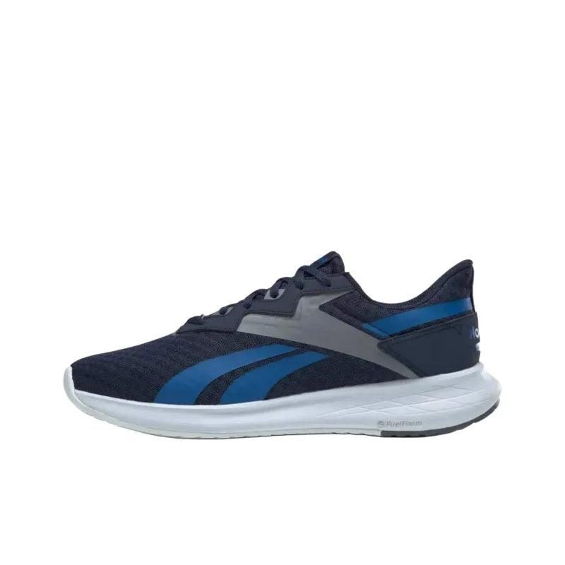Reebok Energen Plus 2 'Vector Navy Cold Grey'-0