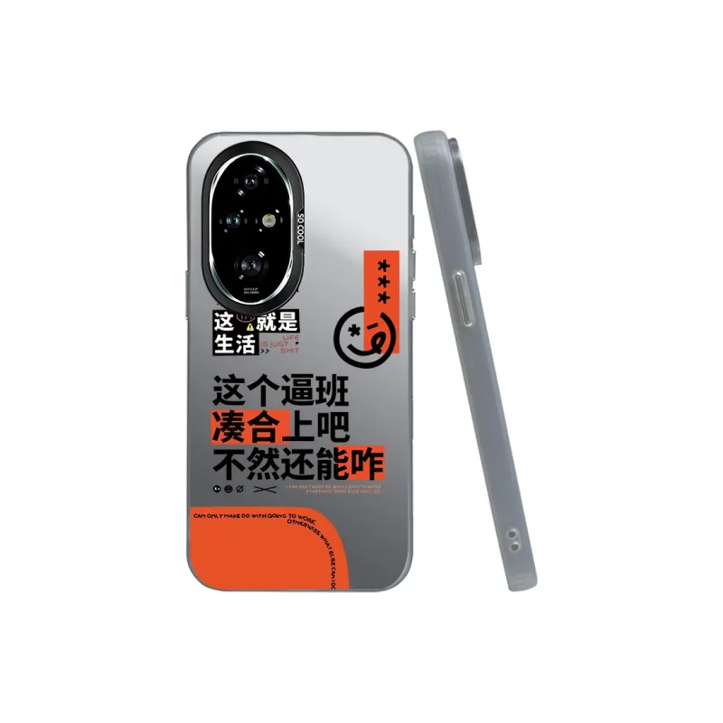 Kona Chun Phone Cases-5