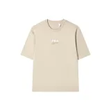 Wheat Camel Khaki
