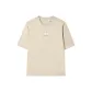 Wheat Camel Khaki