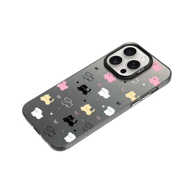 TUNAMEI Phone Cases-1