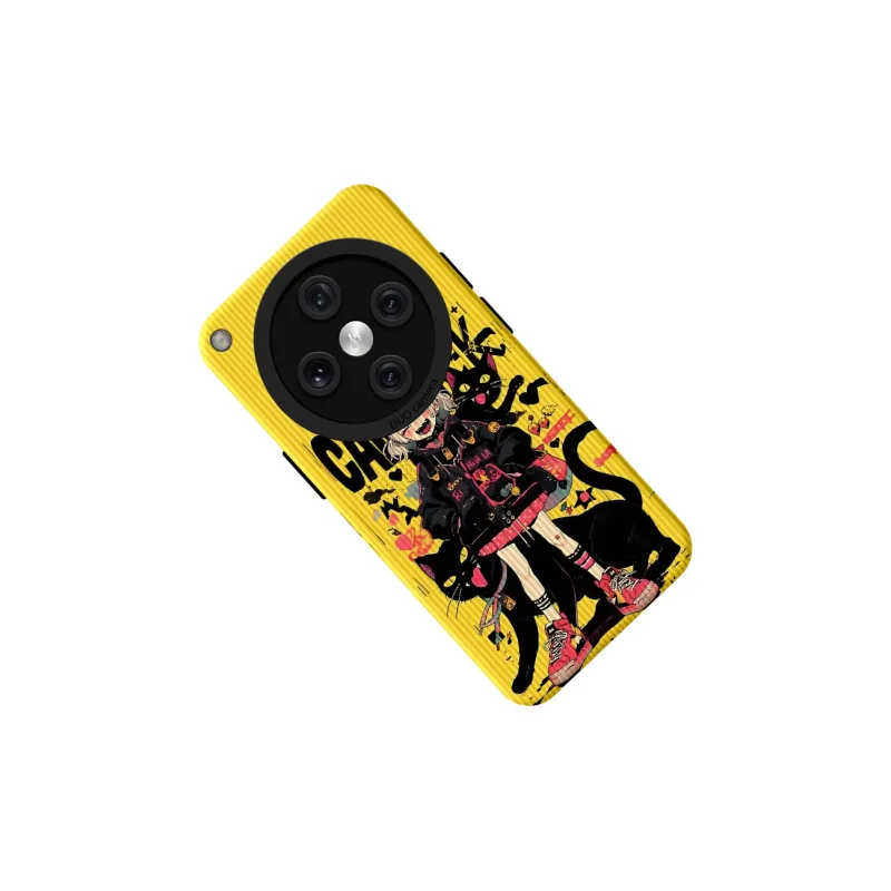 KEXINSHENG Phone Cases-16