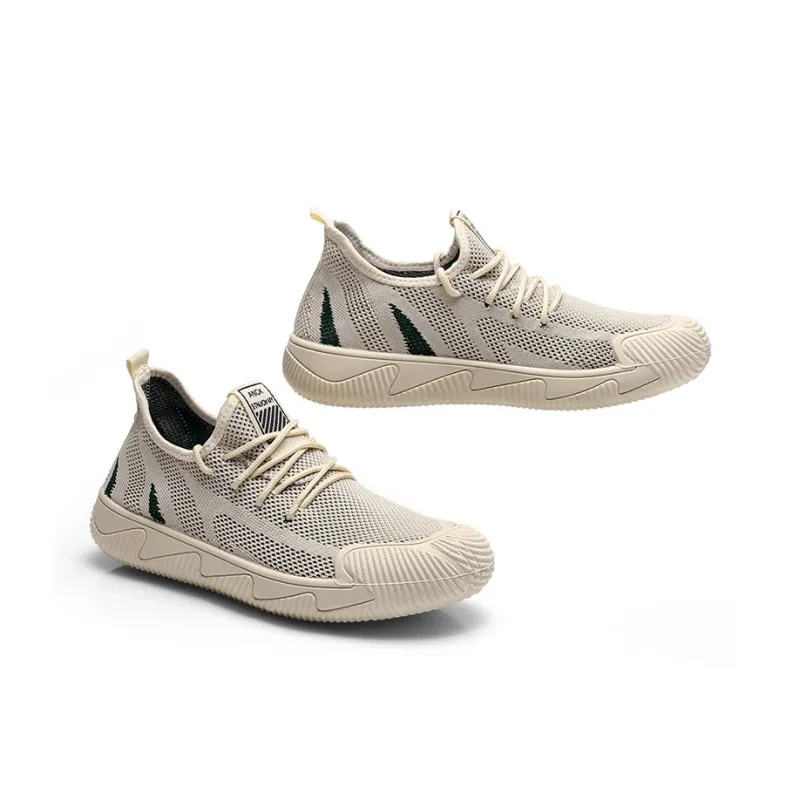 Strongman Men's Casual Shoes Men's-14