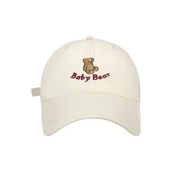 YUZHAOLIN Cotton Baseball Caps Unisex