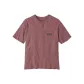 Light Purple/EVMA