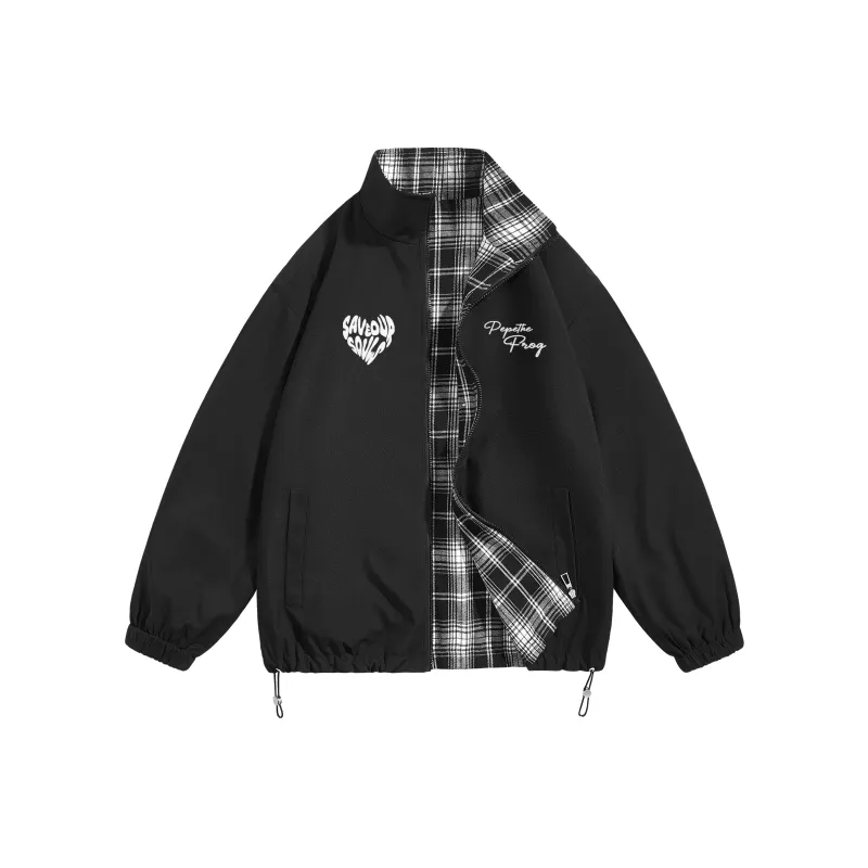 Pepe The Frog Jackets Coats Unisex-0