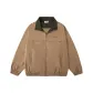 Dark Khaki