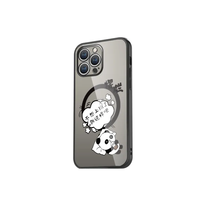 MSMF Phone Cases-5