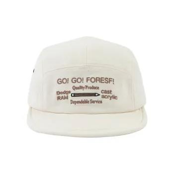 DZP Cotton Baseball Caps Unisex