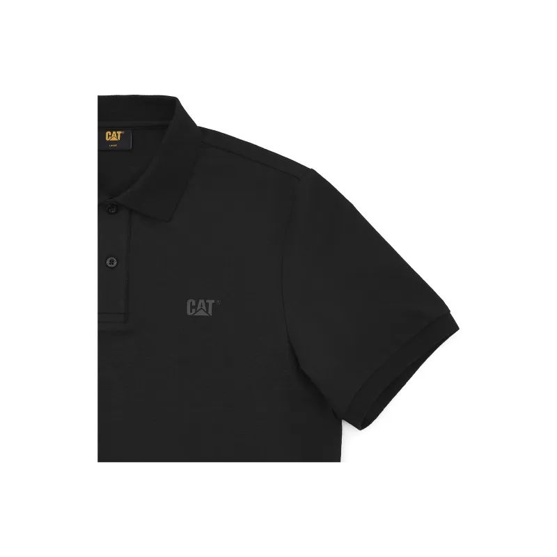 CAT Polo Shirts Men-18