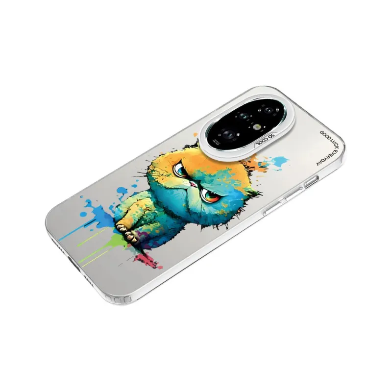 TUNAMEI Phone Cases-19