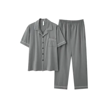 FARO Men Pajama Sets