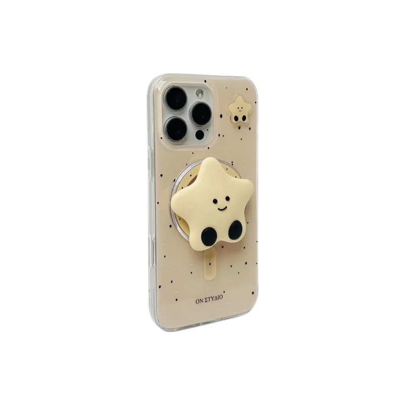 Wei Xin Phone Cases-1