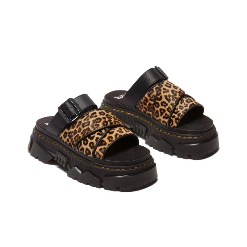 Dr.Martens Mattison Sandals Women's-2