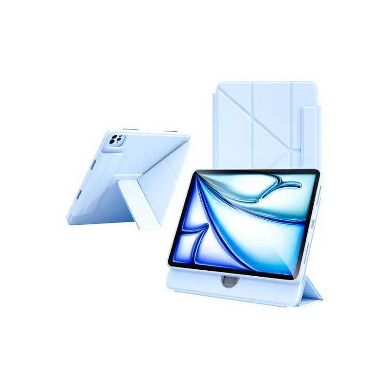 IFACE MALL Tablet Protective Cases-3