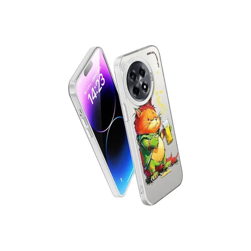 TUNAMEI Phone Cases-17