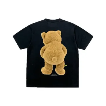 NPC T-Shirts Unisex