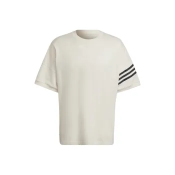 Adidas Originals Adicolor Neuclassics Tee