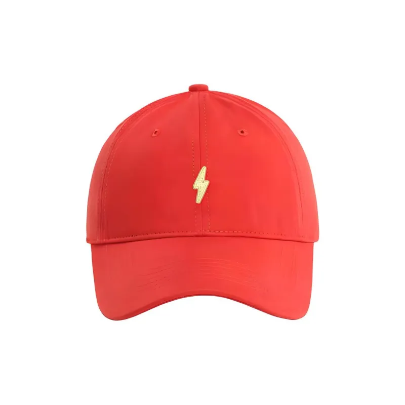 ZUOWEISHIJIA Cotton Baseball Caps Unisex-9