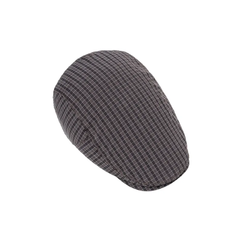Yamaichi Maru Polyester Berets Unisex-6