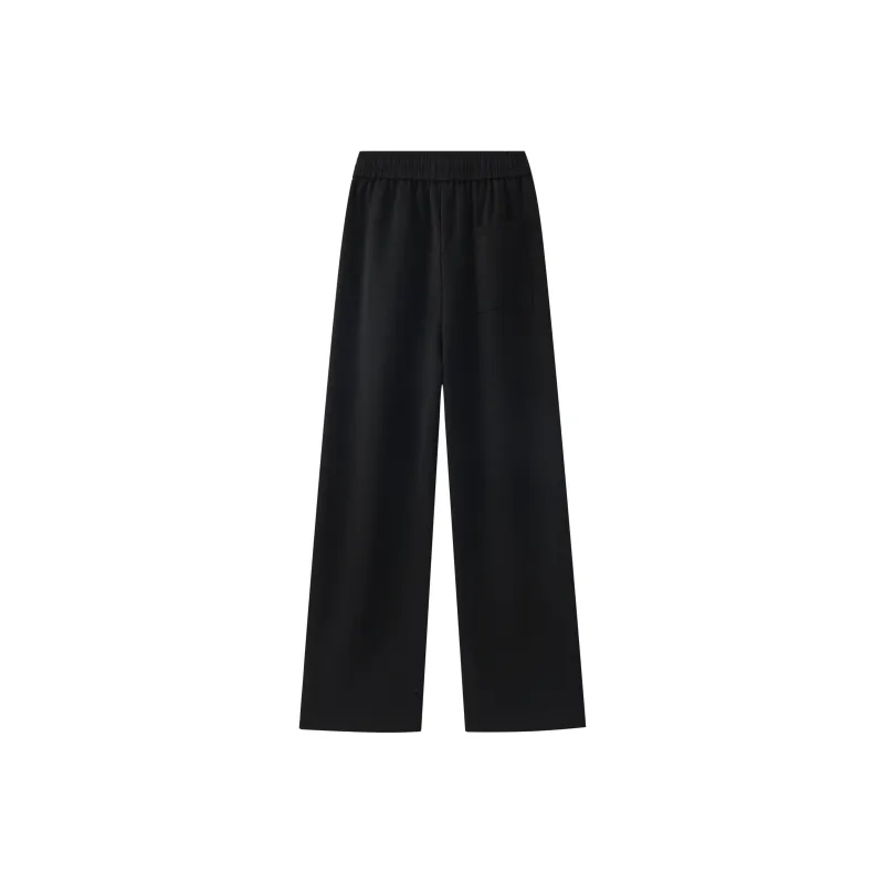 SCHEPPERHEYN Casual Pants Unisex-7