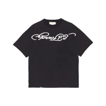 Ed Hardy T Shirts Unisex