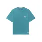 GRX/Green