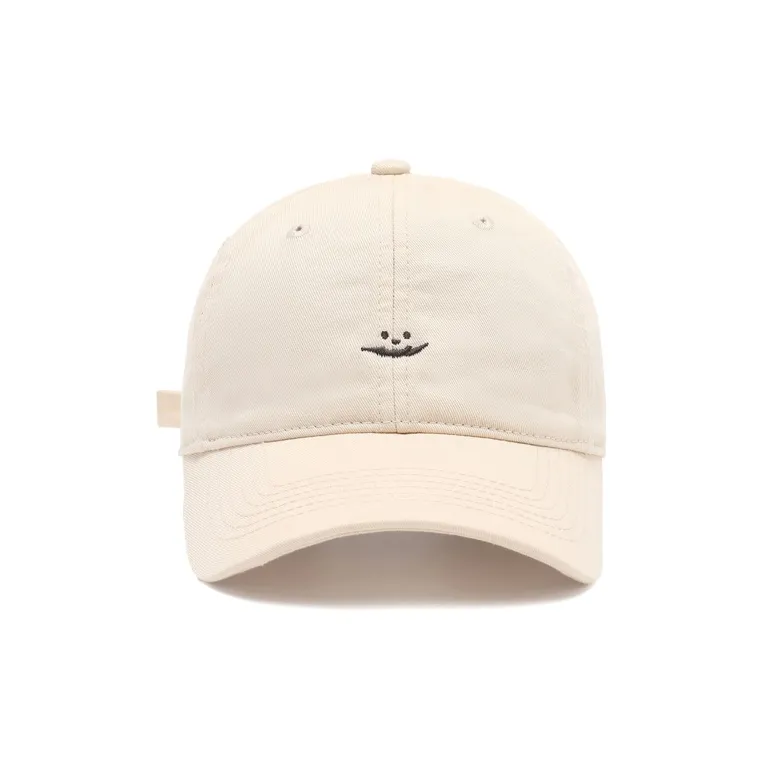STUFFER Cotton Baseball Caps Unisex-10