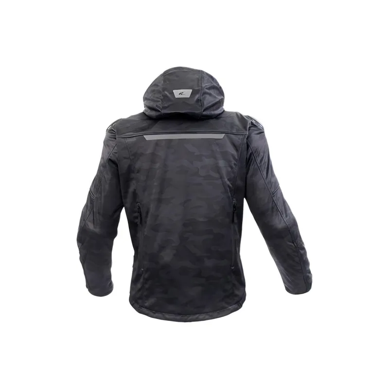 KOMINE SAFETY&INNOVATION Cycling Clothing Men's-4
