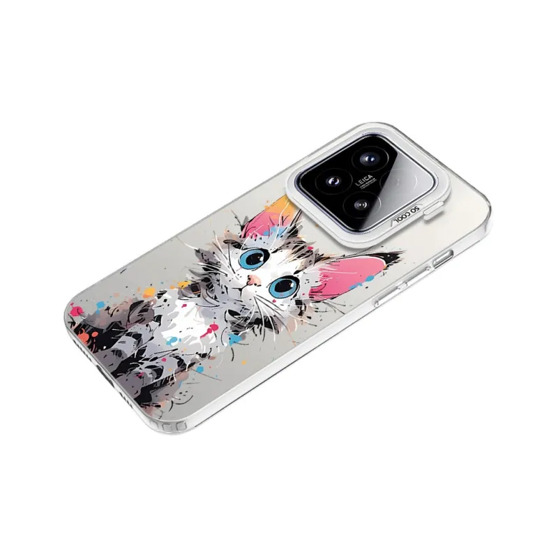 TUNAMEI Phone Cases-22