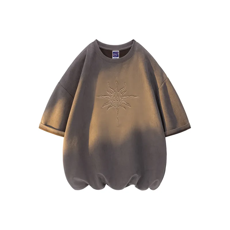 LOOX! T-Shirts Unisex-18