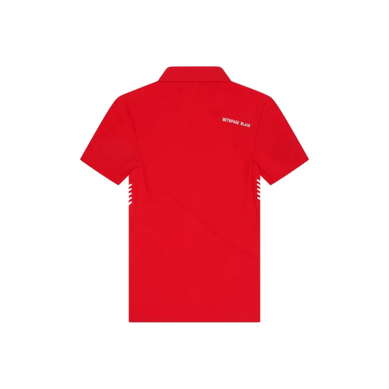 RYDER CUP EST.1927 Polo Shirt Men's-13