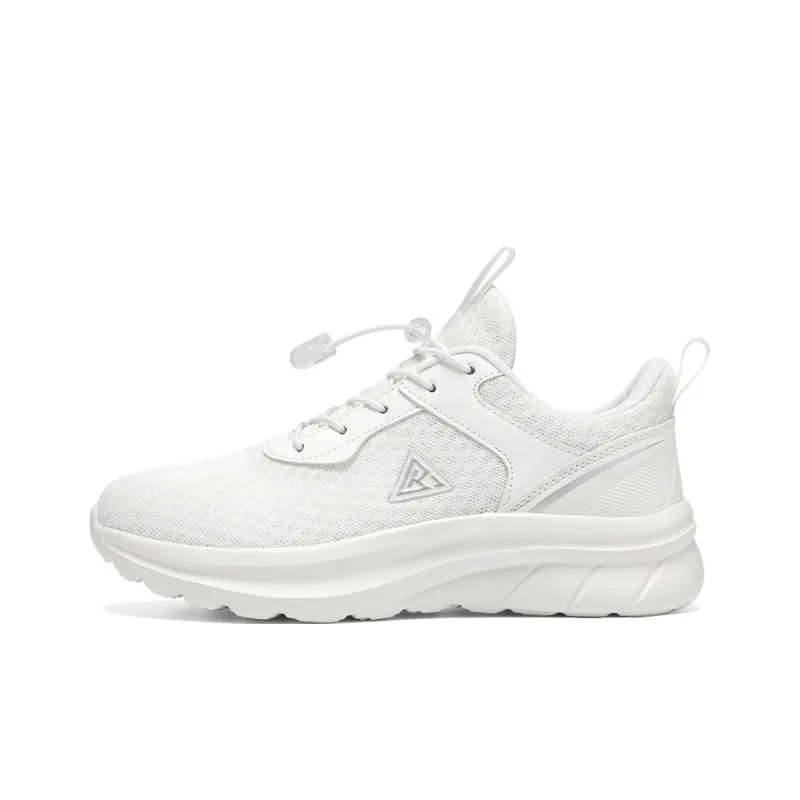 Recreation Slip Resistant Breathable Lightweight Low Top Casual Shoes Men's-0