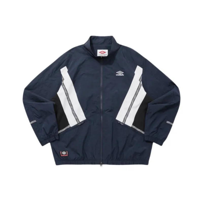 Umbro Jackets Unisex-2